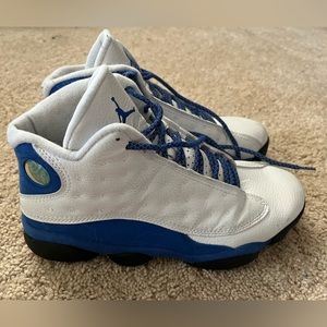 Men’s Jordan 13 Shoes